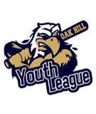 Oak Hill Community Youth League